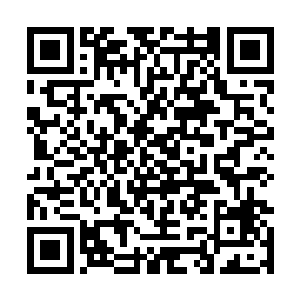 超次元地意识到自己存在本质的np说自己不打网络游戏……二维码生成