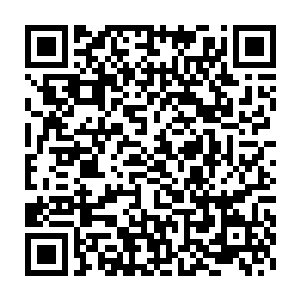 超级跑车漆黑天使阿斯特那钢也已经分解组合出了一台完美级的机甲二维码生成