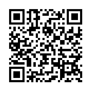 超过四成的龙族修士把修为提升了一个档次二维码生成