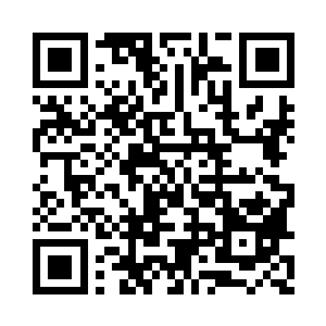 超过百分之二百的经济增速再度让人瞠目结舌二维码生成