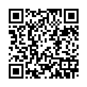 越姨娘就得跟他们一起出府了……二维码生成