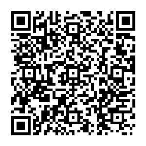 越有一个雪球在默默地越滚越大……他一直在寻着适合的机会告诉妮娜他还叫叶惟二维码生成