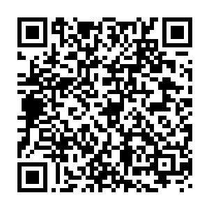 越来越多的民众开始质疑这每年日益递增的巨额军费到底花到哪里去了二维码生成