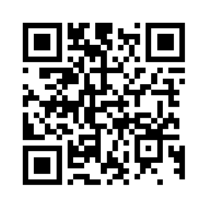 越野车后厢里塞得满满的二维码生成