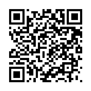 足够的信念去支撑追赶过程中那些艰难的磨砺二维码生成