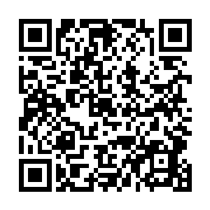 足球从已经倒地的拉姆和诺伊尔的身体另外一侧滚了过去二维码生成