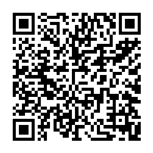 距离他们两个二十几米的刺芒正绽放着笑容轻移莲步向着许紫烟款款行来……二维码生成