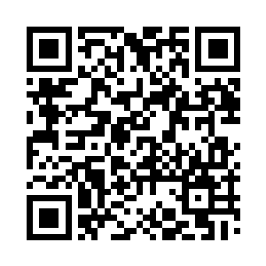 距离原住民们生活的绿州数十万里的地方二维码生成