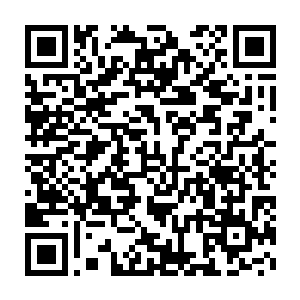 距离另一段历史上真实出现能飞上天空的载具尚有约八百年的历史二维码生成