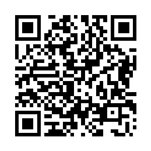 距离武道研讨会也不过就还有一个多小时二维码生成