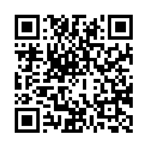 距离沈凡在金鼎门大战已经过去了一百年二维码生成