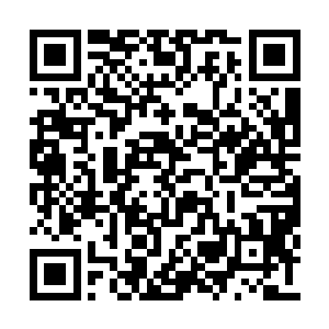 距离第一次迷雾散去已经过去了整整一个半小时二维码生成