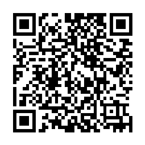 跟之前沐州古墓中挖掘出来的那道据传是由药圣李时珍明的二维码生成