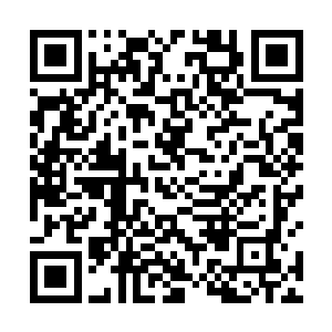 跟他以前会在其他剧组跑的龙套肯定还是不一样就是了二维码生成