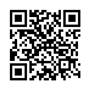 跟他们硬碰硬真不是一个好主意二维码生成
