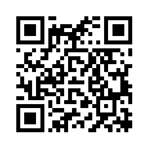 跟他们讨论任务的细节二维码生成
