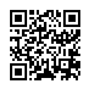 跟任务世界里不一样的是二维码生成