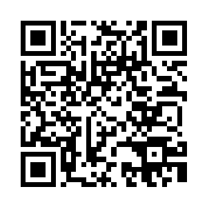 跟冲击上来的白影狠狠撞击到了一起二维码生成