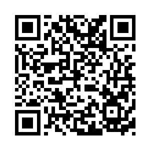 跟叶海博和李红梅的身份地位还差了不少二维码生成