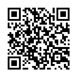 跟各个乡镇派来学习文件的妇科代表讲课二维码生成