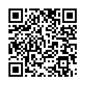 跟商人们从官府手上拿货的价格差不多了二维码生成