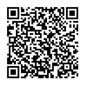 跟在敌人的身后看着敌人如何攻破自己的营区实在是一件很新鲜的事二维码生成