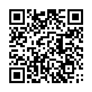 跟在秦央身边的俞侬侬身上从未断过的伤痕二维码生成