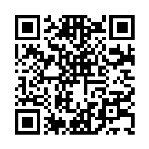 跟宗师级的武者硬碰硬……见过蠢的二维码生成