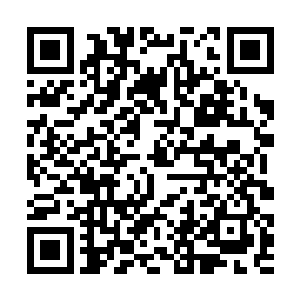 跟家族中的人一起开拓经营亚洲其他国家的修行产业二维码生成