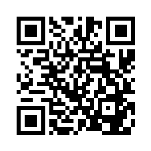 跟小伙计已经互换了传音符二维码生成