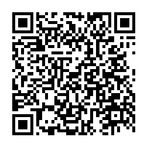 跟当年周阳华试图收购姜美诚的美诚影视和徐文华吕焕章的华章影视二维码生成