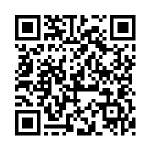 跟我这个档次其他的企业家同仁没什么区别二维码生成