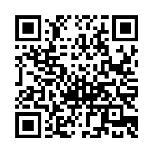 跟无数个海滨海岛城市没什么区别二维码生成