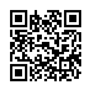 跟海商们的预计完全不同二维码生成