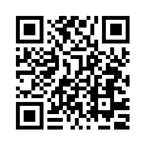 跟灵宝长老和玄灵长老一模一样二维码生成