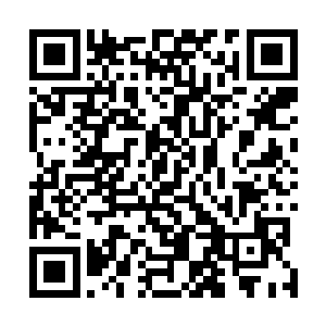 跟眼前的杨戬还有空无心相比显然根本就不是一个档次的二维码生成