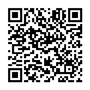 跟着他的两个弟子也将自身的星印升级到了六芒星印的程度二维码生成