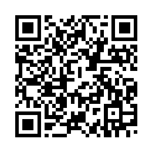 跟着小枸杞一起拍着小手咯咯地笑二维码生成