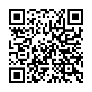 跟着殷素素过来的张无忌一把拽过小昭二维码生成