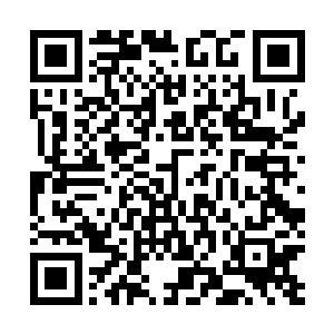 跟着荣光的反击往前冲的伊布拉希莫维奇终于杀到了门前二维码生成