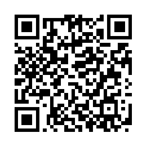 跟这样的人不仅仅是需要保持距离那么的简单二维码生成