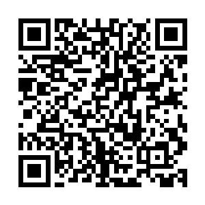 跟那上帝力量同出一源的愤怒会不会在击杀了那上帝投影之后二维码生成