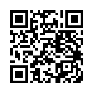 跨境界战斗在无上神界并非少数二维码生成