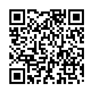 跪在地上的几位大臣正是南梨国的几位将军二维码生成