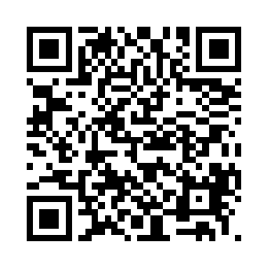 路上我几次问长生记不记得醒来之前的事二维码生成