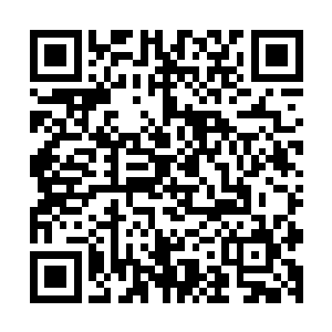 路德维希离开的时候正好碰到大腹便便的戈林和卡纳里斯上将二维码生成