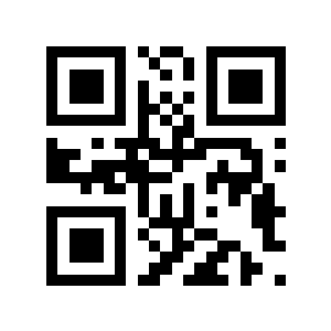 跳跳舞二维码生成