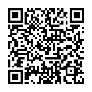 踏上了几乎无人能够通过的第三条――天条之上二维码生成