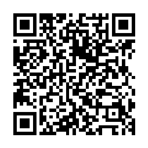 蹲在地上的黑衣男子赶紧将欧阳家族的情况简单的介绍了一下二维码生成