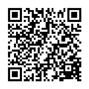 身上仿佛在散发出着一种难言的魅力和强大的气场二维码生成